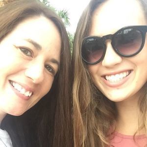 Meet your Posher, Nichole